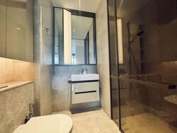 19 Nassim (D10), Apartment #601295391